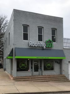 Awnings-Roofing-101-Finished